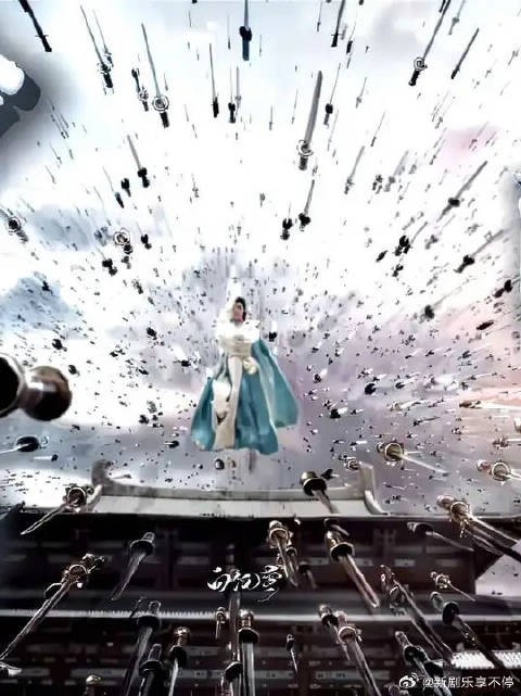 你猜上一部叫什么