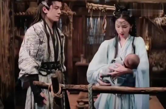 谁懂这个“嘬嘬嘬”?