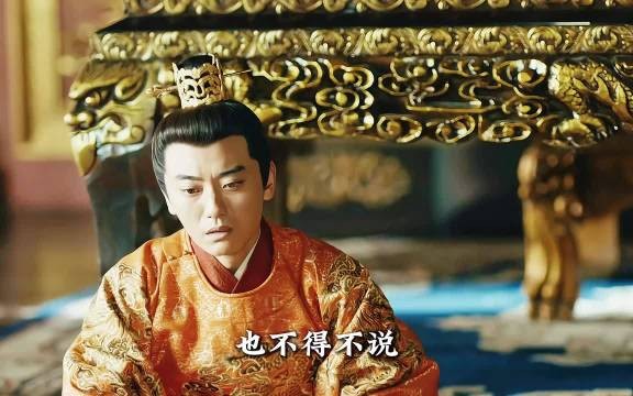 朱允炆听信方孝孺空谈,靖难之役拒逃跑