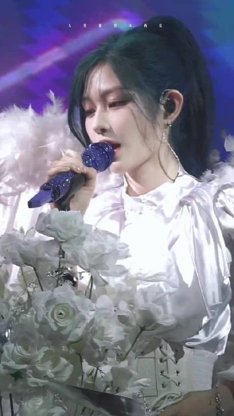 我晕倒在王奕的梨涡里了 cr logo