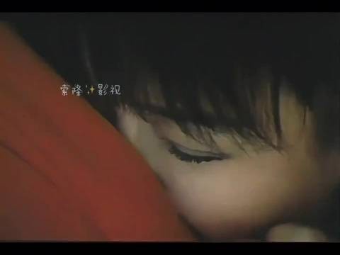 经典武侠,古月山庄因为一个片段看了整部电影