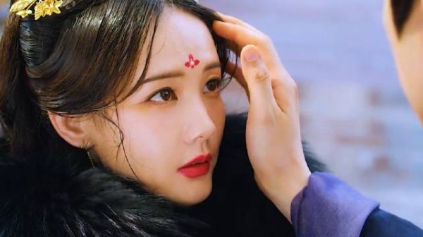 女人从来没有想过，说爱自己一辈子的丈夫会这样对她 ，李一桐