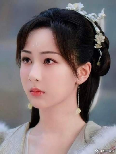 染青发现七曜神玉被盗!