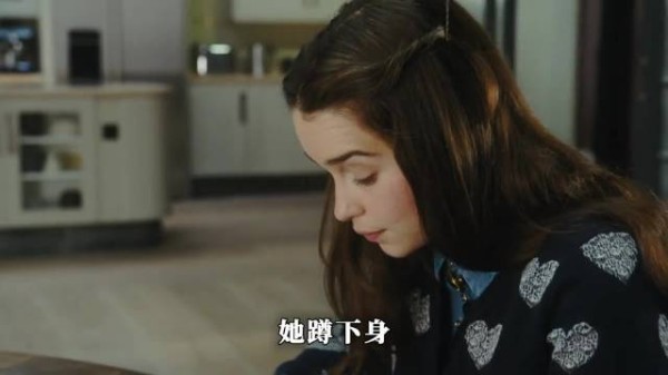 灵魂契合的相遇一生仅几次，别轻易放手