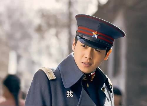 世上再无张显宗，无人爱我岳绮罗