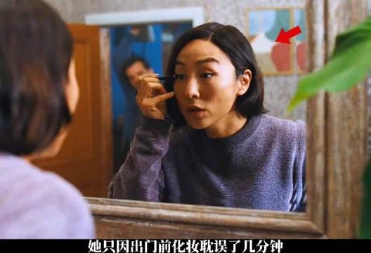 一家人睡醒后却惊恐的发现，家里所有的门窗都打不开了！《最后孤屋》