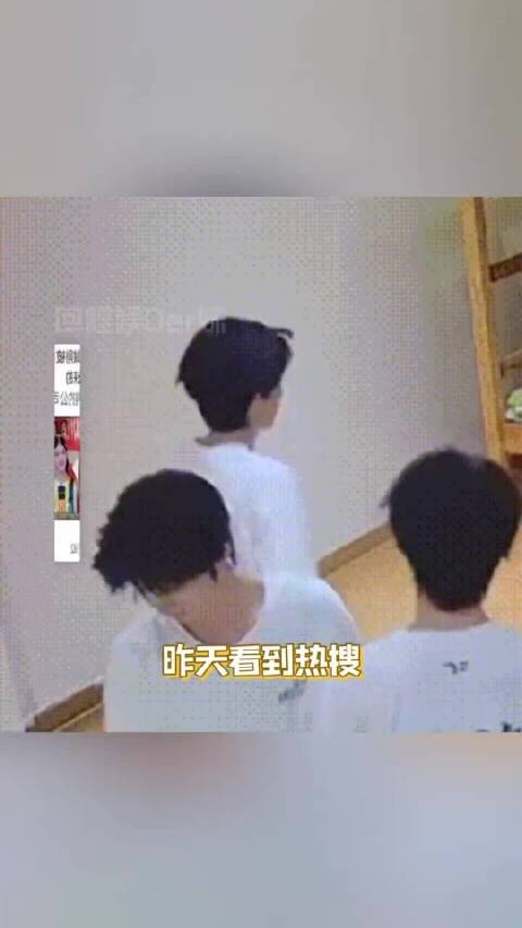五唱一竞争很激烈