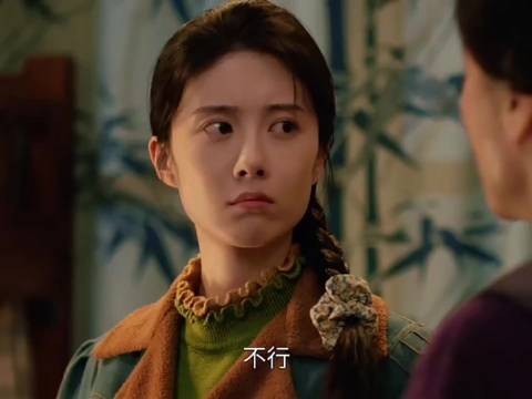 婚前的优点到了婚后怎么全变成了缺点呢?