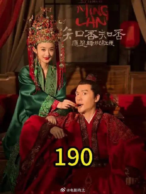常嬷嬷出征寸草不生她真的配享太庙，把康姨母气得摔出大娘子同款