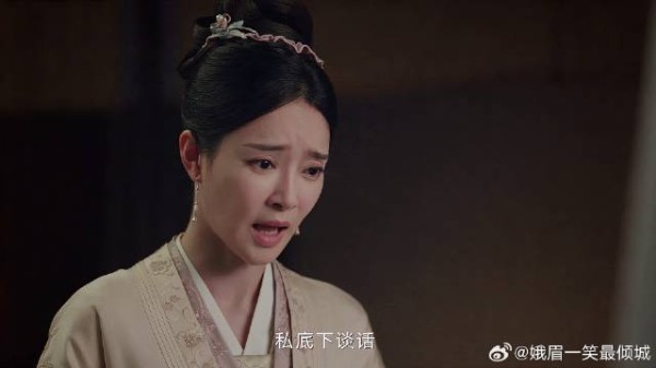 婆婆想抱孙子,哪料丫鬟曝惊天真相,儿子儿媳至今没圆房