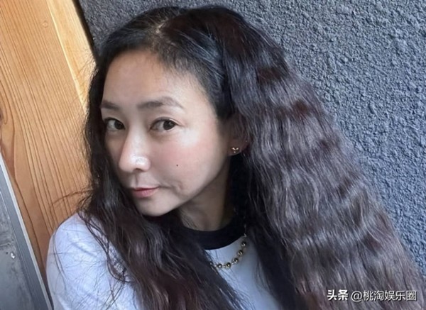 济州岛3天发现4具遗体，定居9年韩国女演员直言：现在出门都害怕