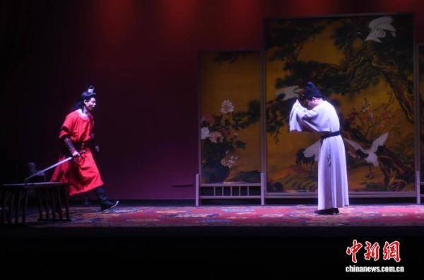 从“门票经济”迈向“创新经济” 业界共话科技重塑文旅新体验