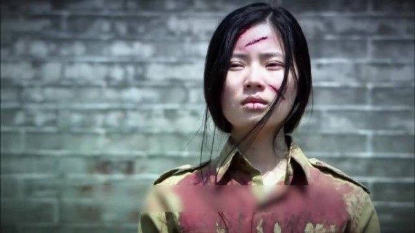 风筝最扎心的真相：敌人的刀不可怕，最怕自己人的冲动