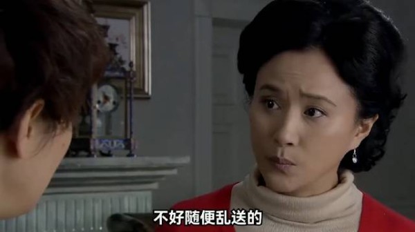 儿子娶了穷女孩，结婚后才发现儿媳亲妈竟是富婆，婆婆懵了！