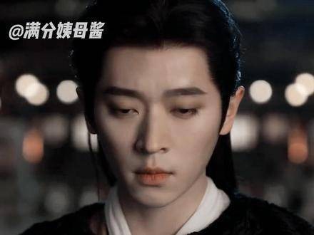 好好的现代人一穿回古代就开启狂飙模式…