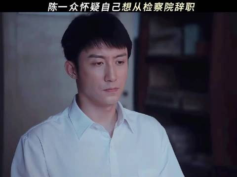 一众心态真的很好，换个方向一切都豁然开朗