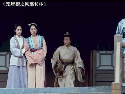 “此次请辞，与任何人无关”