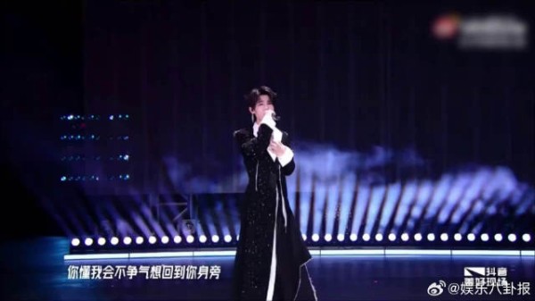 张真源成密室最不紧张之人，预告单线追逐高能感十足