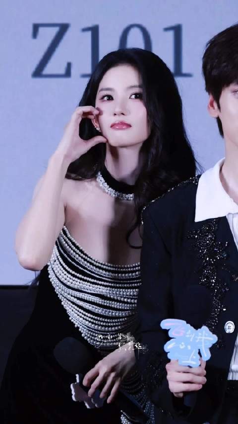 我女神我姐姐我欧尼我心肝我宝贝我crush呀