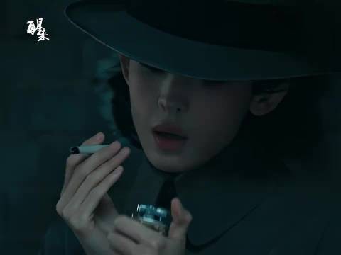 娜扎留洋千金风,松弛感十足