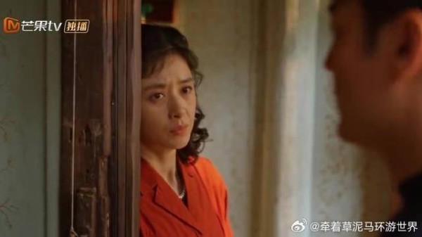 宋莹出门吃独食，林栋哲开启轰炸模式，众人吃瓜