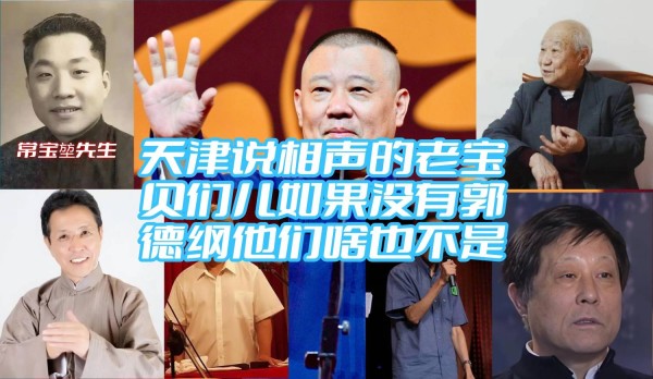 未命名6.jpg