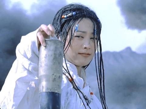 不同导演镜头下的宁静一分钟精选视频扶持计划