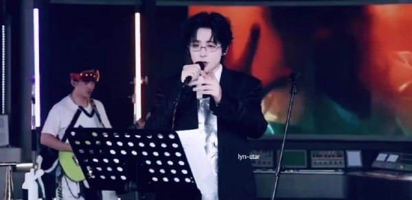 无法生成:正文非新闻内容