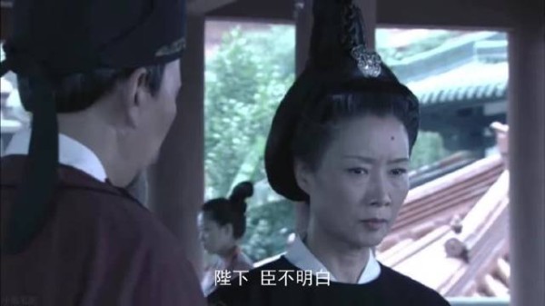 1-8 惊天阴谋，武则天嘲讽，元芳团灭歹人，狄仁杰智破悬案