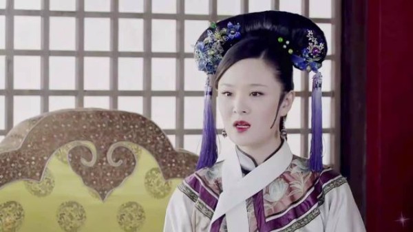 《甄嬛传》那些未解之谜，终于等到回应了