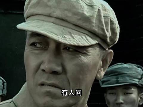 李云龙与高城各自率队出征，较量谁才是真正的硬核指挥官