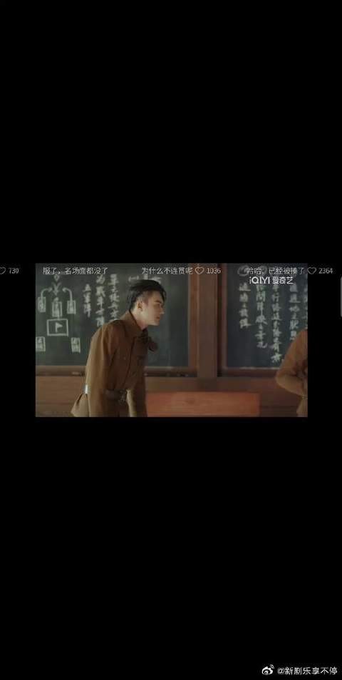顾燕帧的狗血追妻日常