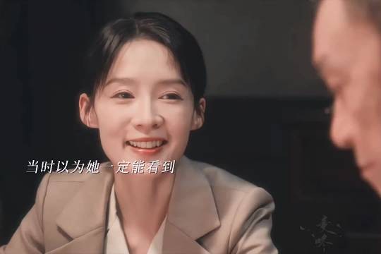 “若来没有保护好近真，哀痛摧剥，情不自胜”