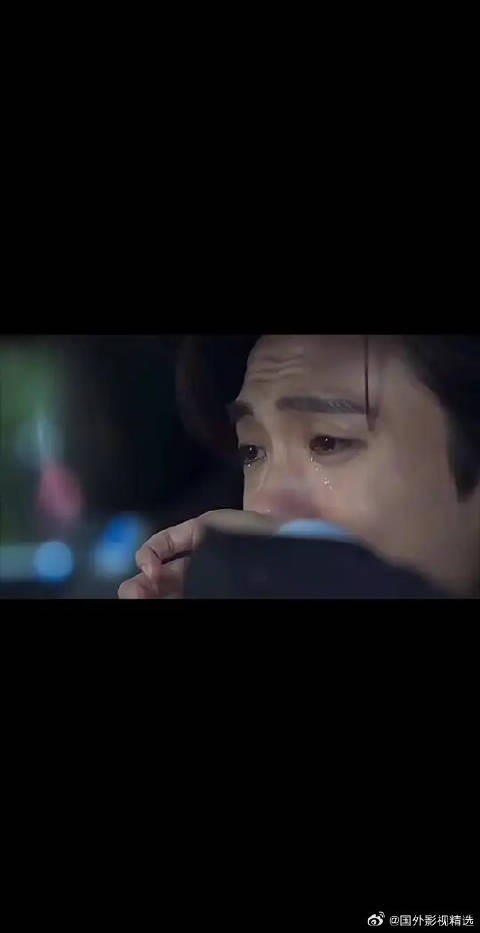 好久不见是电影，再也不见是<a target=