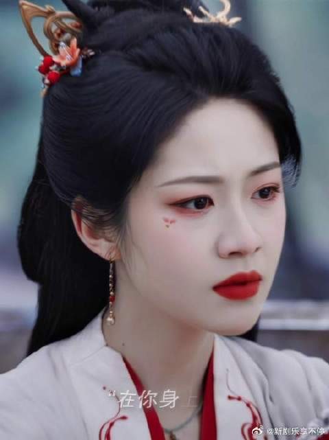 必死之局又如何,我们西山行事向来逆天而为!