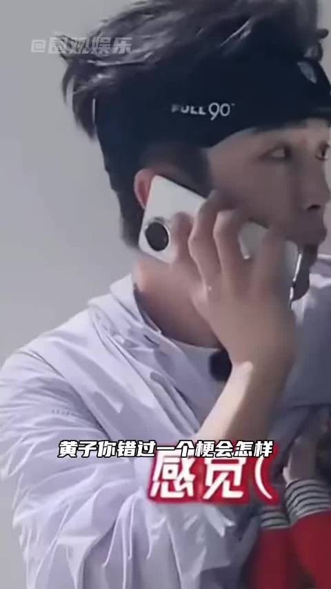 别人还得找找,子弘凡的拿来就能用,口型都是对的!