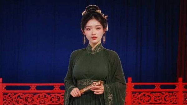 古代骗局 海梦摄心局