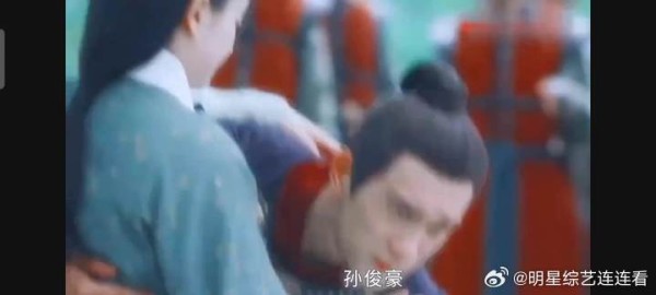 不许我说，还不许我想啊