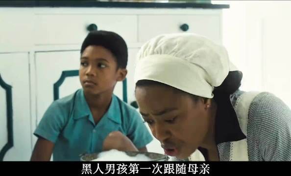 太励志了,这绝对是人生必看的一部宝藏电影,真实事件改编!