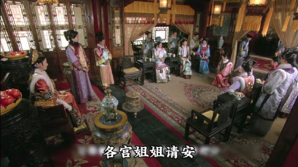 瓜六登场 出场即巅峰 奈何搬一次家把智商用没了