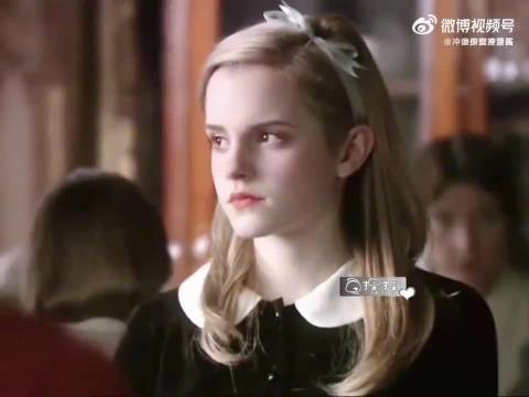 带你感受 不同国家女娲的“炫技之作” 她们天生就这颜值,P图都不敢这么修