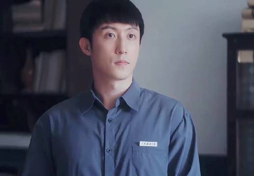 陈一众：我并不知道您是怎么了