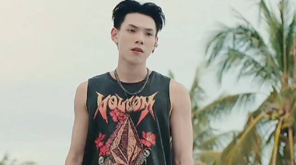 泰语爸爸发音多样，po与ba差异引热议