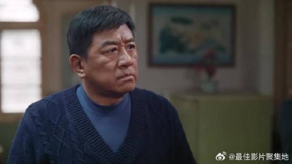 马燕怀了汪新的孩子 亲爹却不放手，竟要带孩子一起死