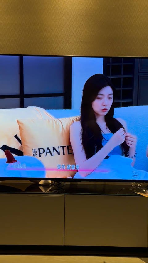 谁还没看半熟恋人