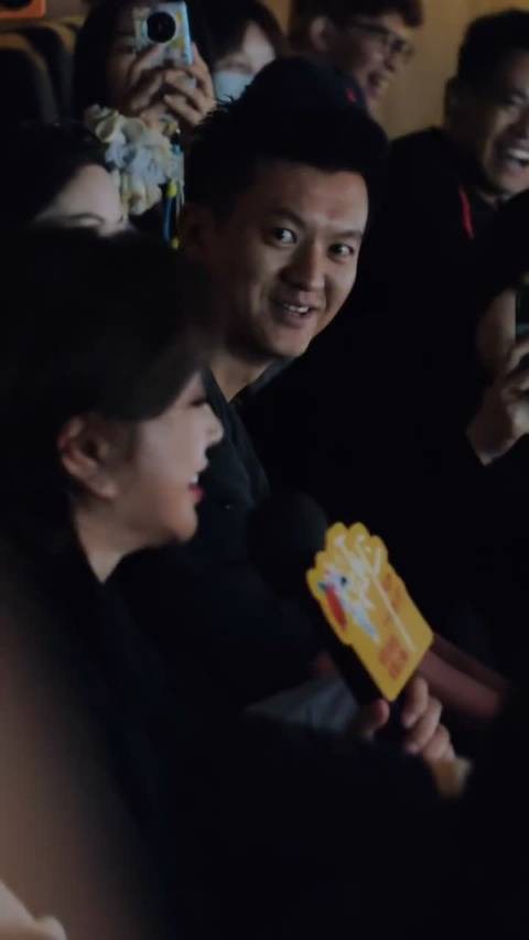 刘晓庆为惠英红推掉事务,大赞其表演