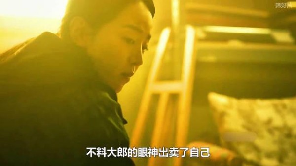 心机女踩碎假证据，真铁证拍下杀人埋尸
