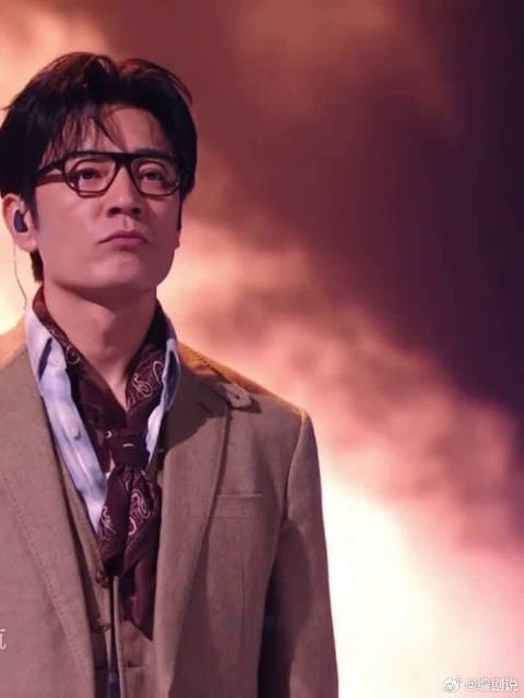 张彬彬自曝上网搜自己，直言看恶评会难过
