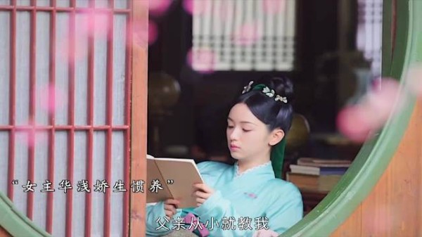 《家破人亡的教训：女主的私心代价，你准备好了吗？》