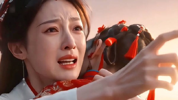 AI短剧被指抄袭套路化，尊重原创与肖像权是关键
